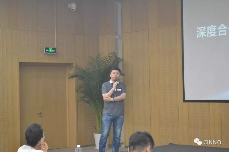 2019年全球拼接屏增速26%！京东方发力拼接、超大尺寸等商显市场