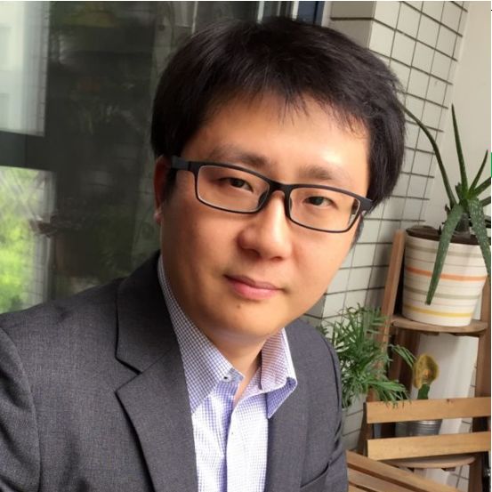 邀请函 | 4.24 首尔半导体LED细分市场巡回技术研讨会—上海站