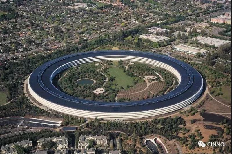 苹果首席设计官宣布离职！iPod、iPhone、iMac都是他的杰作