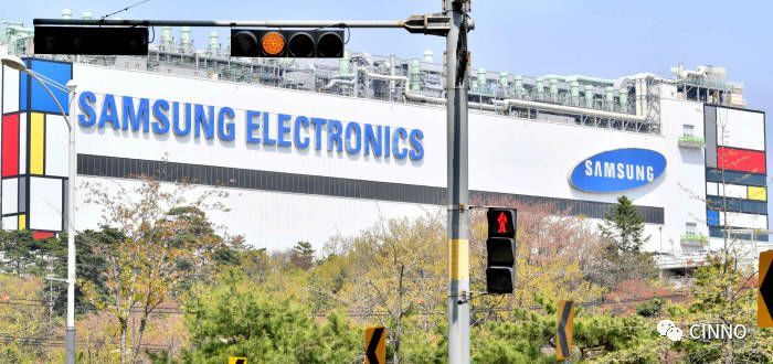 三星重金要求供应商确保90天库存周转，苹果为保出货有意扩充供应链！