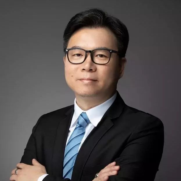 邀请函 | 4.24 首尔半导体LED细分市场巡回技术研讨会—上海站