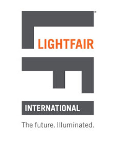 美国LFI丨雷曼拓享打造LED智慧照明名片