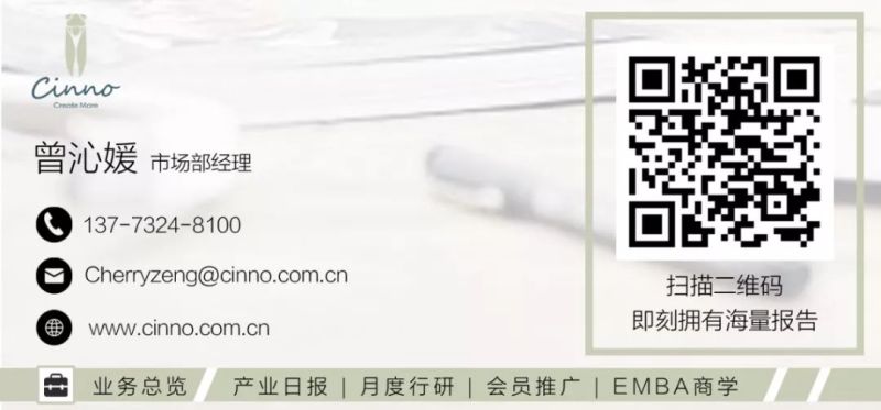 会员月报 | 车载显示成为显示厂商关注焦点