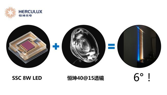 2019首尔半导体技术研讨会上海站精彩分享