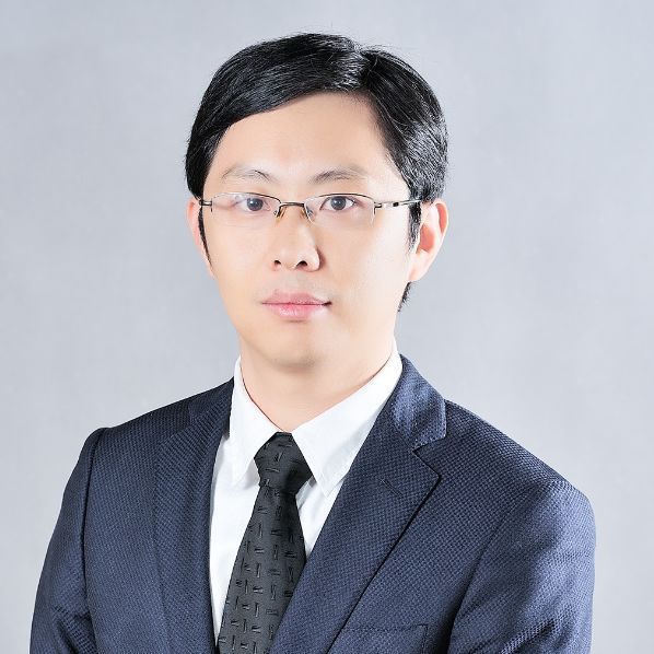 邀请函 | 4.24 首尔半导体LED细分市场巡回技术研讨会—上海站