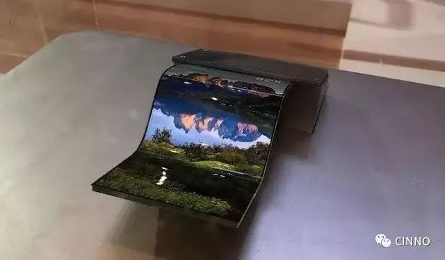 iPad也将加入可折叠范围！或成为苹果突破口的试水吗？