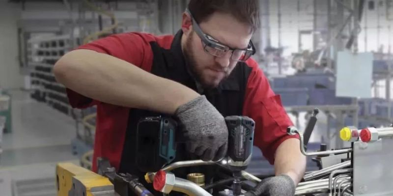 AR/VR｜新的Google Glass 来了！它的使命是解放你的双手