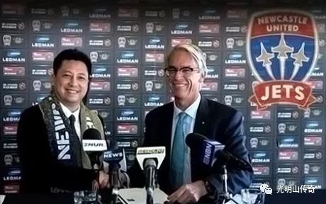 人生轨迹：梦想与责任同行   ——深圳雷曼光电科技股份有限公司董事长兼总裁、涟源一中校友李漫铁先生的铸梦与爱心之旅