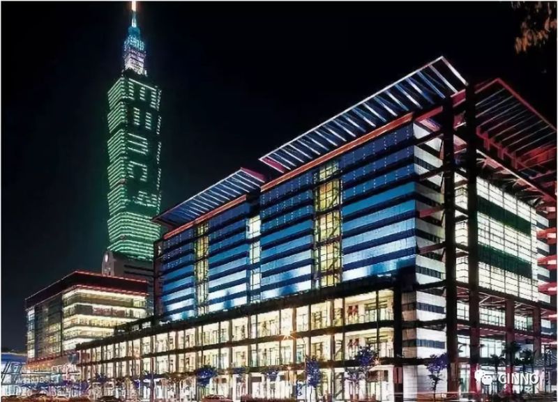 OLED触控 | 需求强Q2满产挑战！和鑫第一季税后净利2.3亿元新台币，创两年来新高！