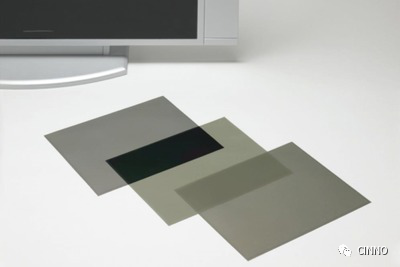 住友化学成功控股三立子一半以上股权，强化车载显示偏光板业务