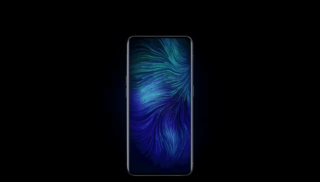 全面屏发展史 | 从16:9到透视全景屏，这些年都经历了什么？