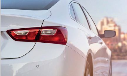 首尔半导体上海汽车灯具展（ALE）现场回顾