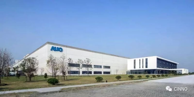 受面板价格持续走低影响，台湾面板双虎2019Q1陷入亏损