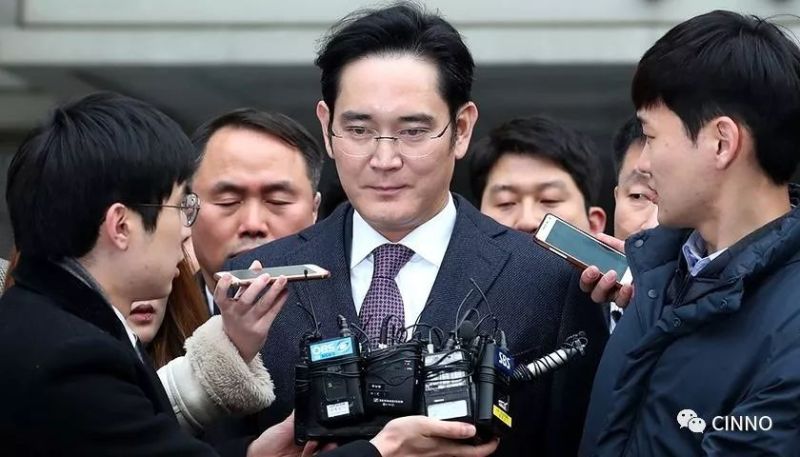 三星显示 | 进行55吋、70吋QD-OLED试做，Tokki配合开发蒸镀机