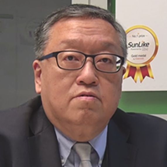 邀请函 | 4.24 首尔半导体LED细分市场巡回技术研讨会—上海站