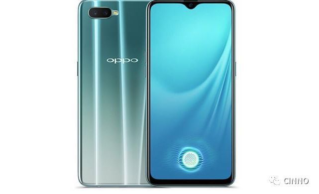 全面屏发展史 | 从16:9到透视全景屏，这些年都经历了什么？