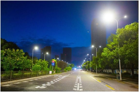 2019光亚展丨探索照明行业发展新未来