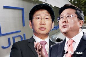 LGD | 下半年推出车载OLED产品，道固难且艰,亦不阻我志