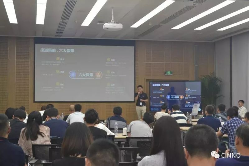 2019年全球拼接屏增速26%！京东方发力拼接、超大尺寸等商显市场