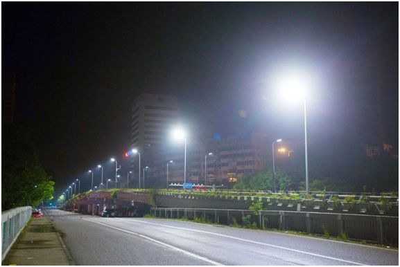 2019光亚展丨探索照明行业发展新未来