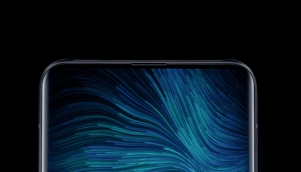 全面屏发展史 | 从16:9到透视全景屏，这些年都经历了什么？