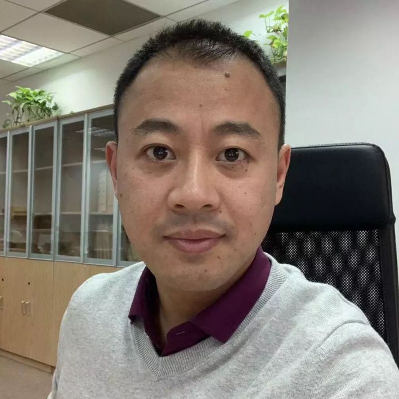 邀请函 | 4.24 首尔半导体LED细分市场巡回技术研讨会—上海站