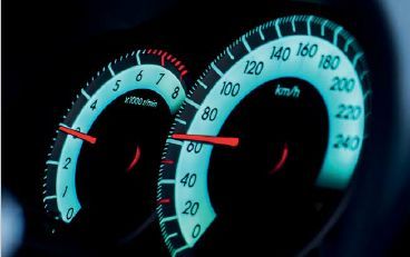 首尔半导体上海汽车灯具展（ALE）现场回顾