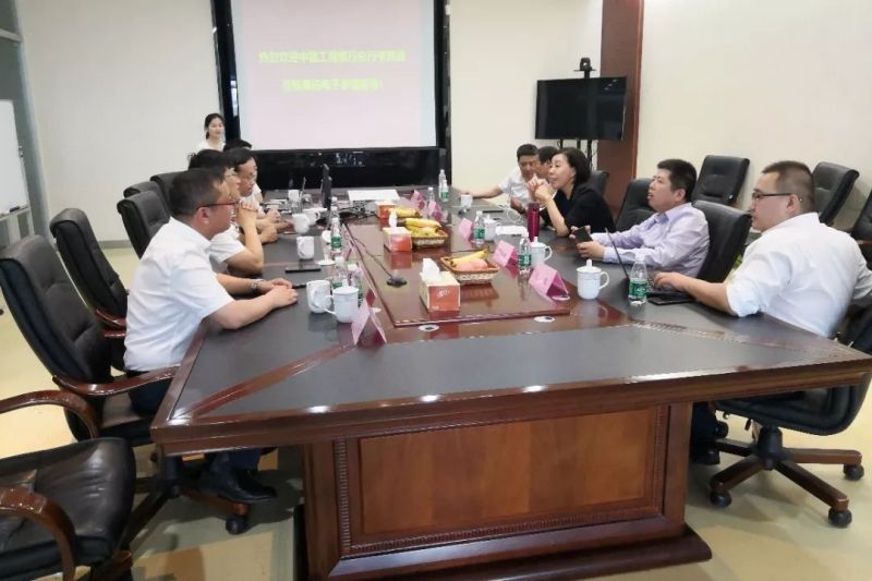 奥拓电子倾情助力，工行南京首家5G智慧网点“未来银行”正式开业