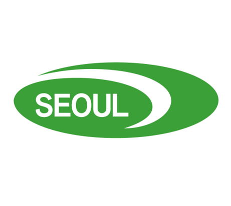 2019首尔半导体技术研讨会上海站精彩分享