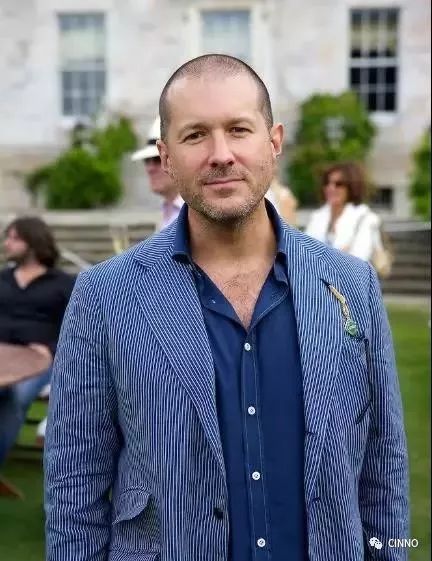 苹果首席设计官宣布离职！iPod、iPhone、iMac都是他的杰作