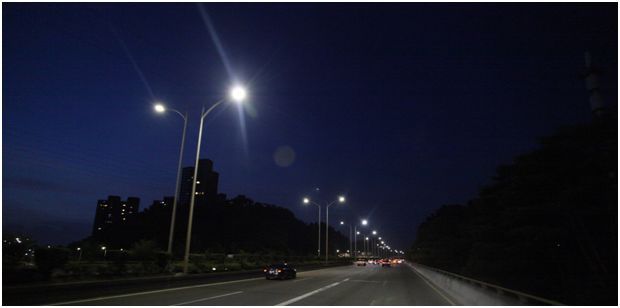 2019光亚展丨探索照明行业发展新未来