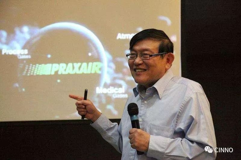 再见纽交所！盘点中芯国际风雨飘摇造芯18年！