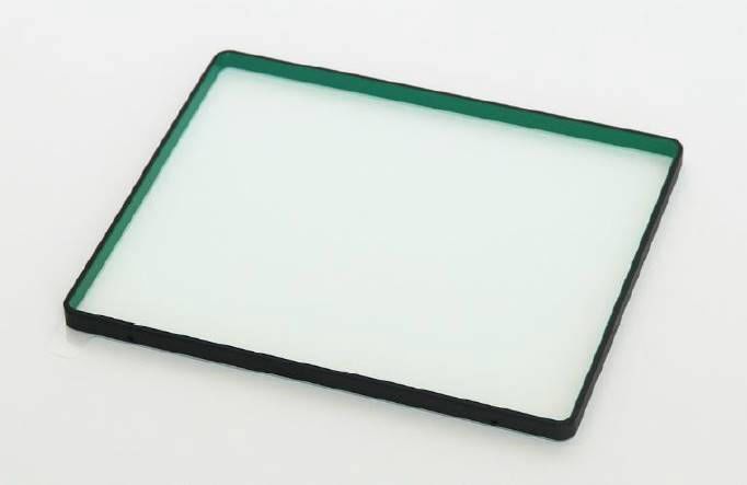 曝光机龙头ASML | 放弃EUV光罩防尘薄膜研发并技转日本三井化学