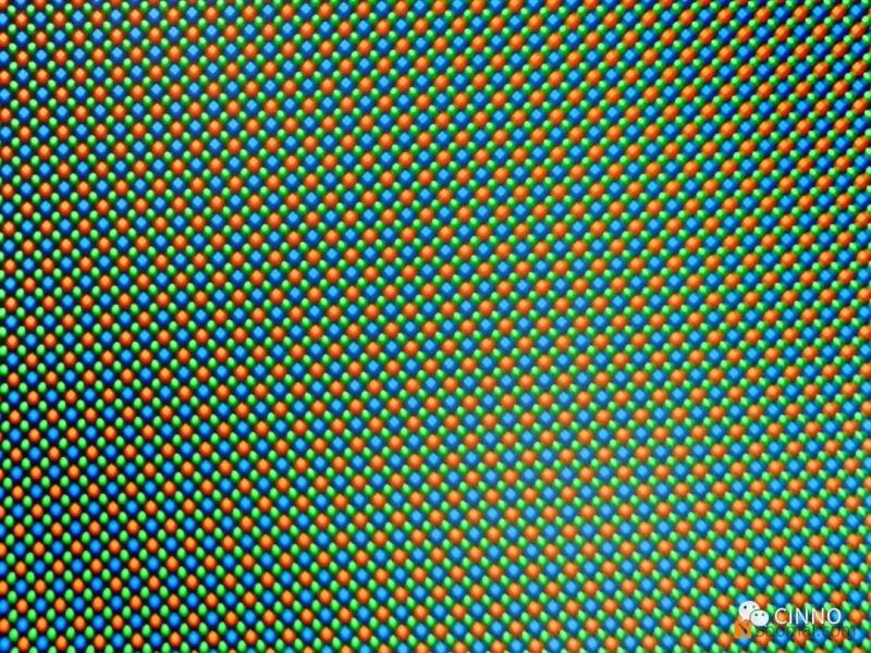 一加7 Pro | 一亿研费值吗？屏幕测试报告告诉你（附拆机视频）