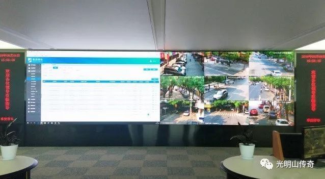 人生轨迹：梦想与责任同行   ——深圳雷曼光电科技股份有限公司董事长兼总裁、涟源一中校友李漫铁先生的铸梦与爱心之旅