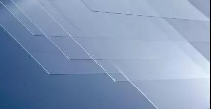 迎接氧化物半导体时代 | 康宁推出Astra™ Glass