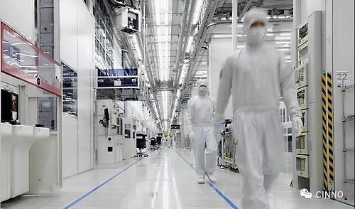 对显示行业影响有限！韩国对日本政府列出的限制项目或实现国产化供应