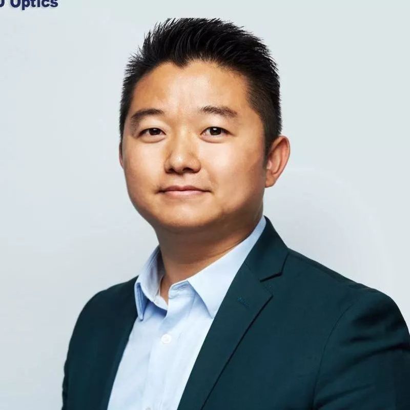 邀请函 | 4.24 首尔半导体LED细分市场巡回技术研讨会—上海站