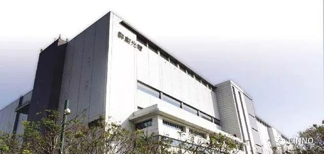 受面板价格持续走低影响，台湾面板双虎2019Q1陷入亏损