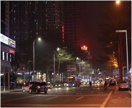 2019光亚展丨探索照明行业发展新未来