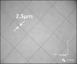 东丽量产及销售感光性导电材料，有助于车载显示屏大型化和曲面化