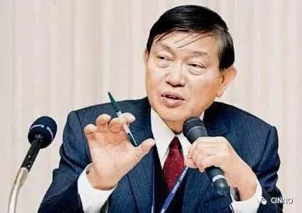 再见纽交所！盘点中芯国际风雨飘摇造芯18年！