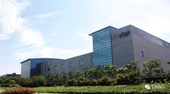 受面板价格持续走低影响，台湾面板双虎2019Q1陷入亏损