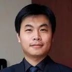 邀请函 | 4.24 首尔半导体LED细分市场巡回技术研讨会—上海站