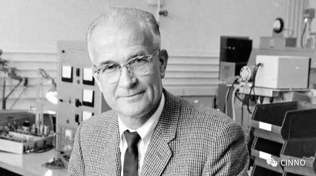 再见纽交所！盘点中芯国际风雨飘摇造芯18年！