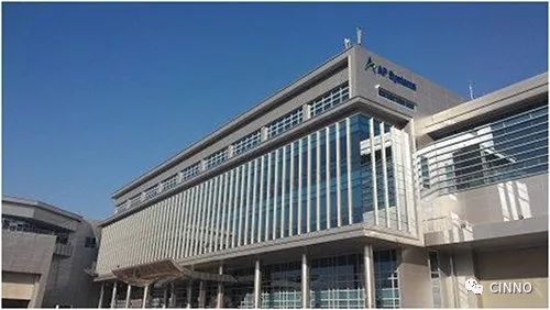 OLED光罩| APS 宣布进军FMM领域，拓展业务范围