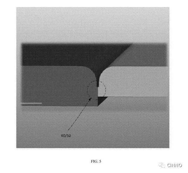 联想 | 新专获批！双屏折叠手机展开后可隐藏物理边框
