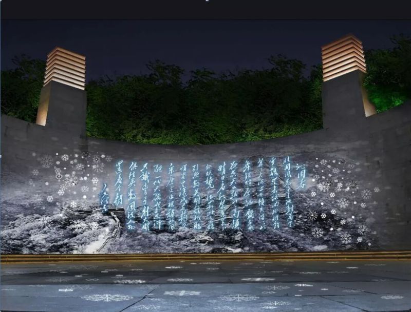 投票 | 雅江杯“网络新势力奖”，你Pick谁？