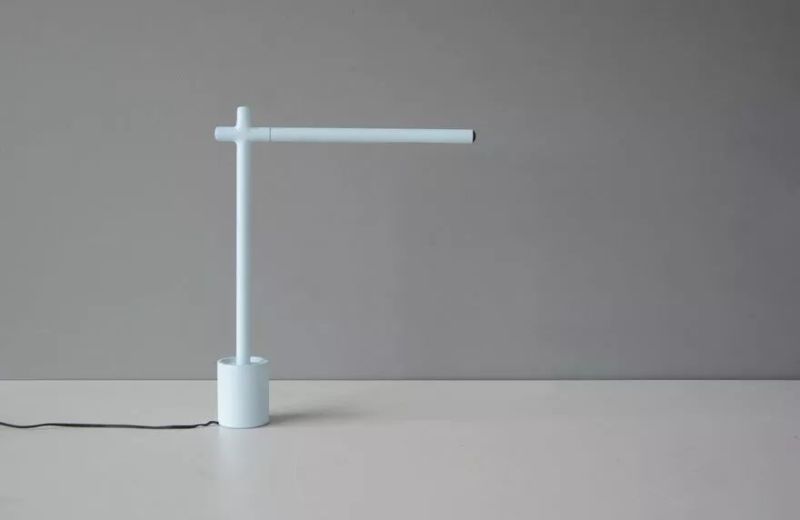 [Light·design]美国权威设计大奖，照明类获奖作品赏析！