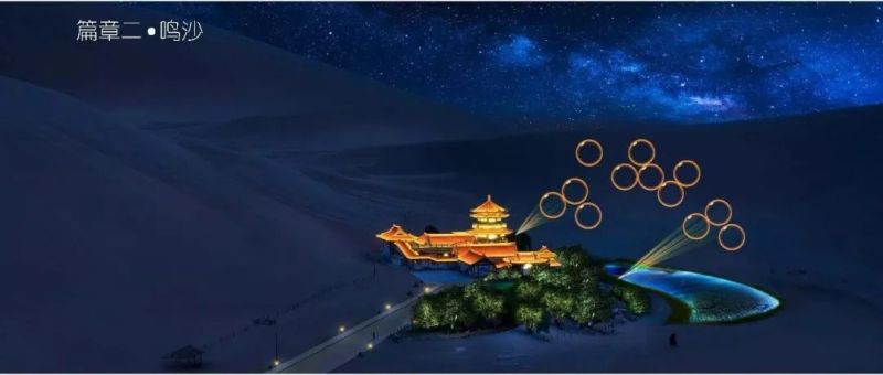 【雅江杯】光科技创意设计大赛作品展示（Part 1）